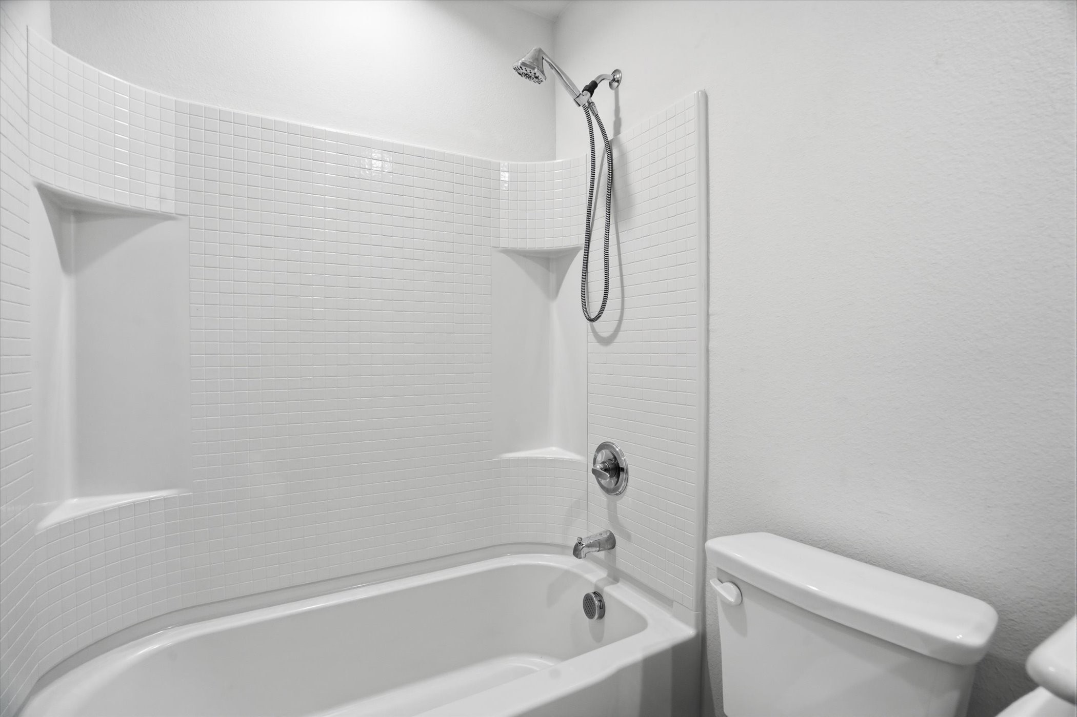 428 Edgewick Lane Fort Worth TX 76036