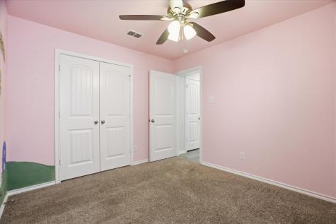 428 Edgewick Lane Fort Worth TX 76036