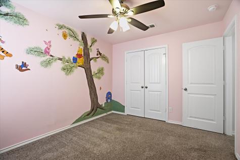 428 Edgewick Lane Fort Worth TX 76036