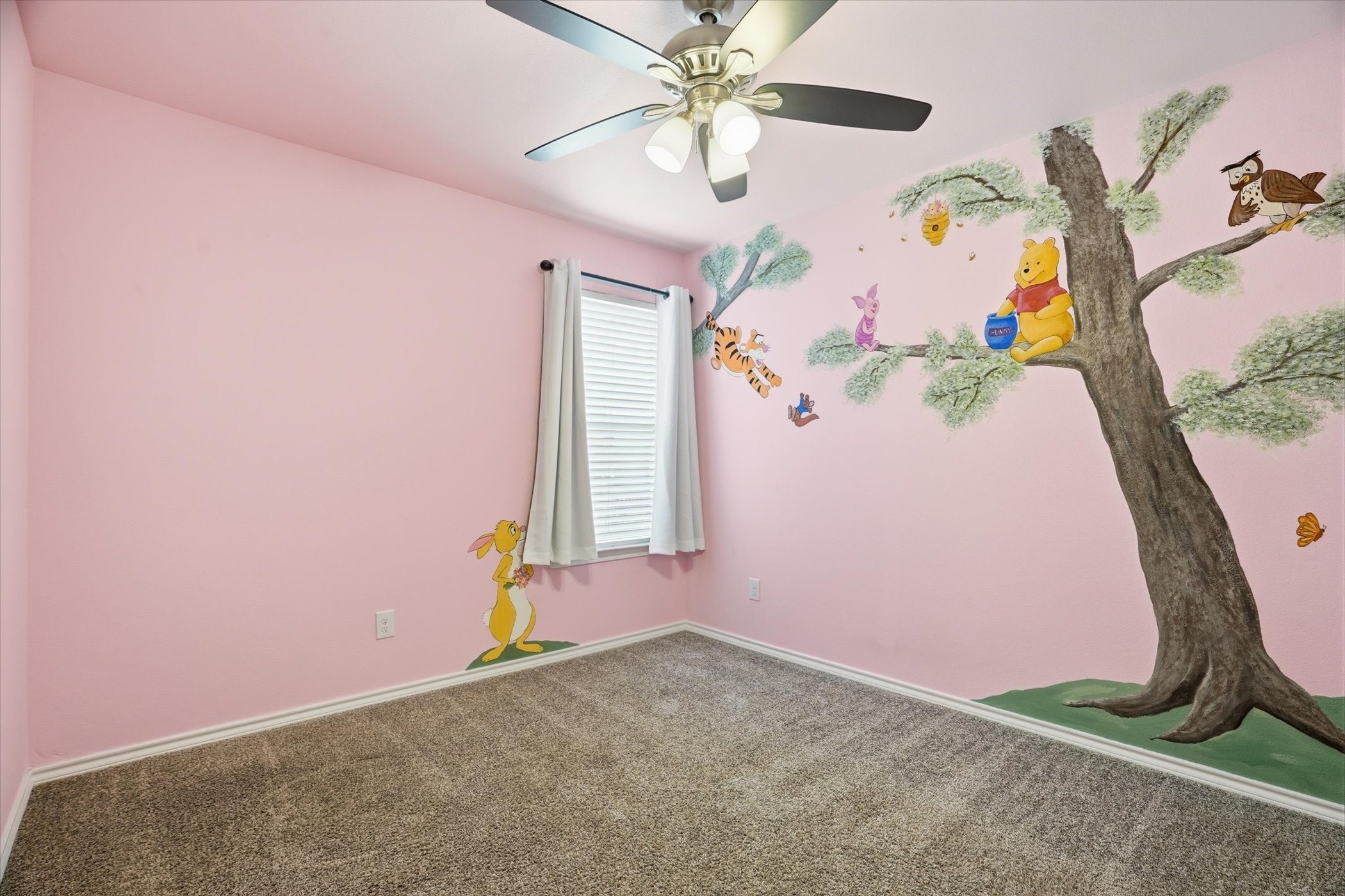 428 Edgewick Lane Fort Worth TX 76036