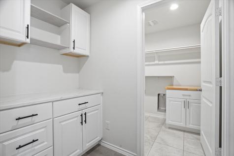 428 Edgewick Lane Fort Worth TX 76036
