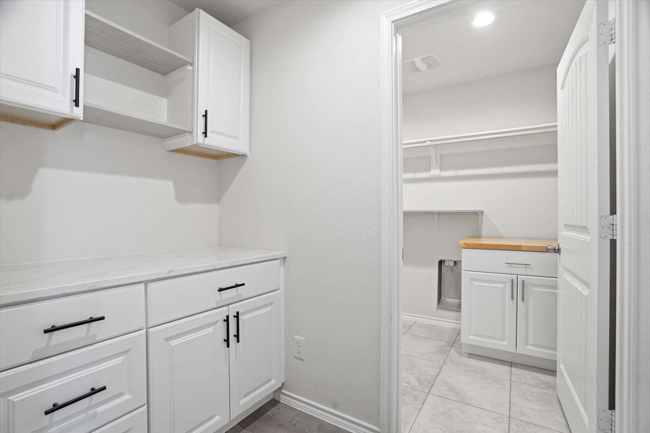 428 Edgewick Lane Fort Worth TX 76036