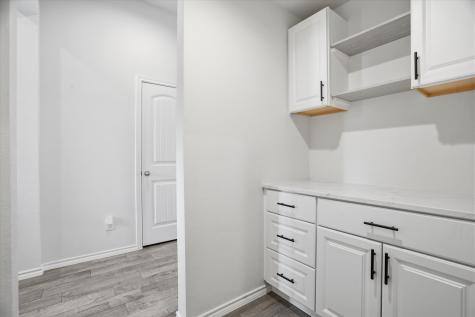 428 Edgewick Lane Fort Worth TX 76036