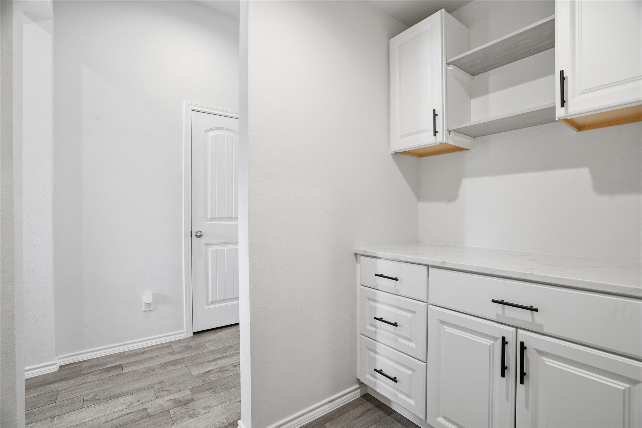 428 Edgewick Lane Fort Worth TX 76036