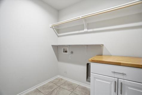 428 Edgewick Lane Fort Worth TX 76036
