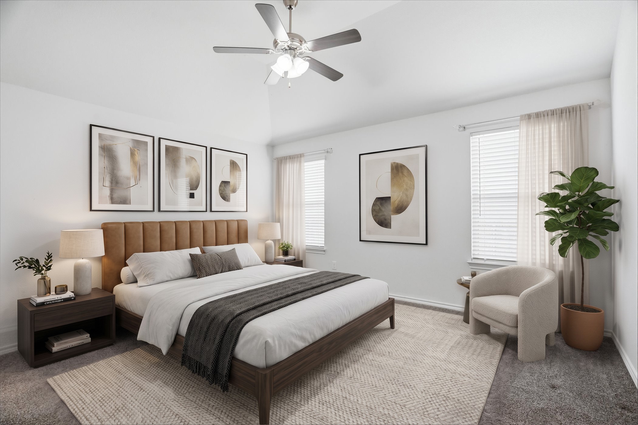 428 Edgewick Lane Fort Worth TX 76036