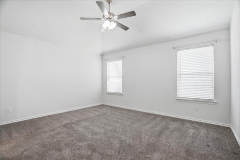 428 Edgewick Lane Fort Worth TX 76036
