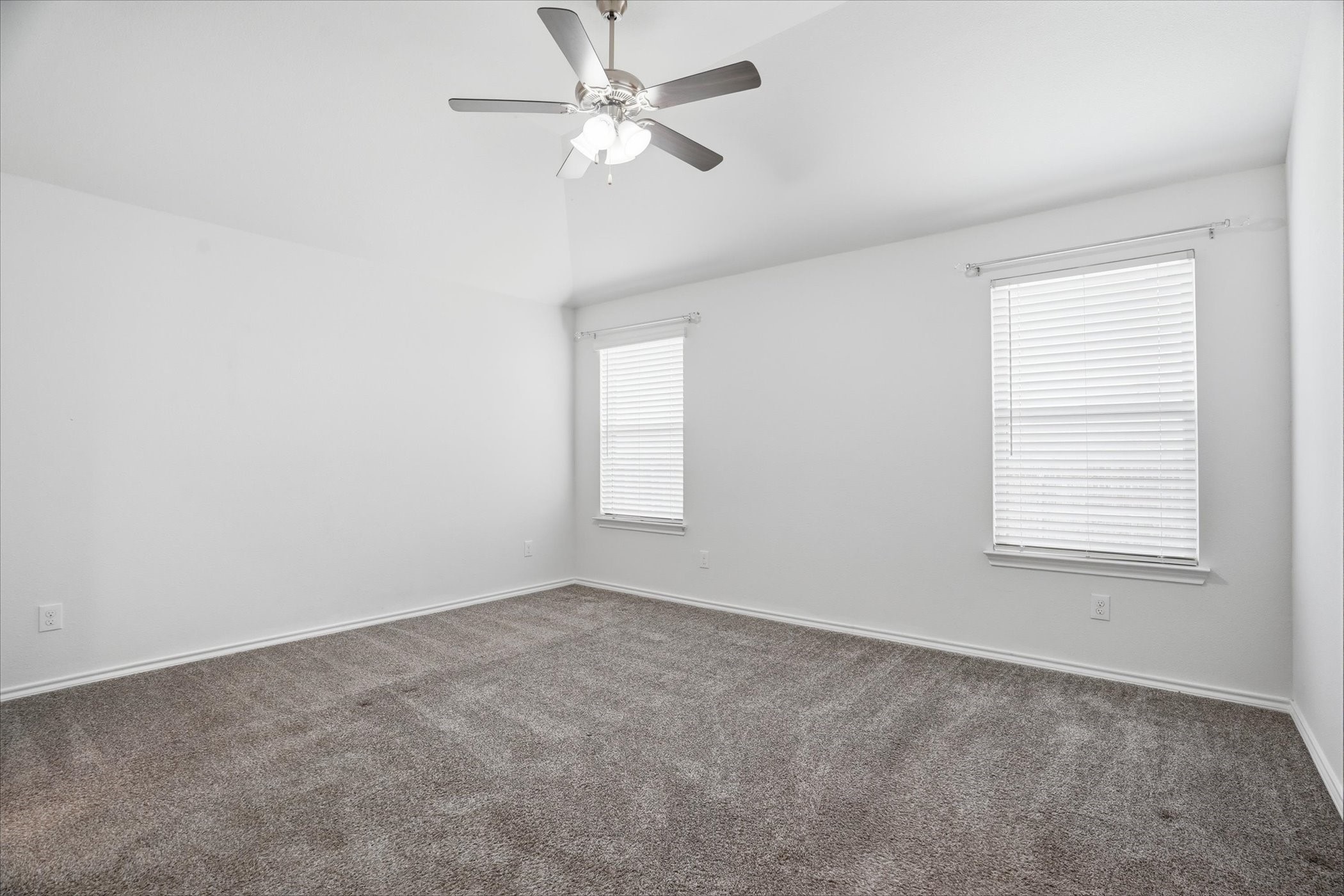 428 Edgewick Lane Fort Worth TX 76036
