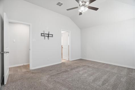 428 Edgewick Lane Fort Worth TX 76036