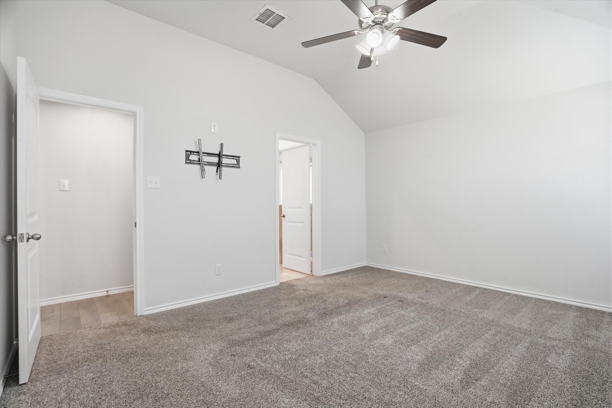 428 Edgewick Lane Fort Worth TX 76036