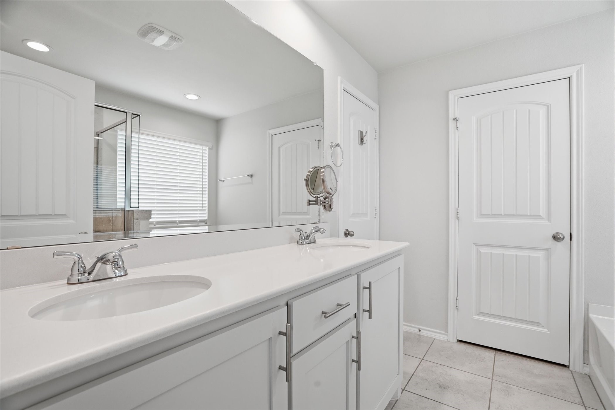 428 Edgewick Lane Fort Worth TX 76036