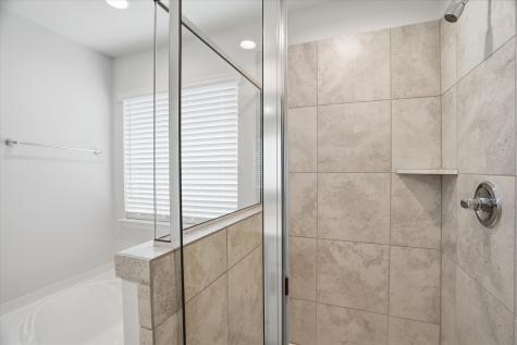 428 Edgewick Lane Fort Worth TX 76036