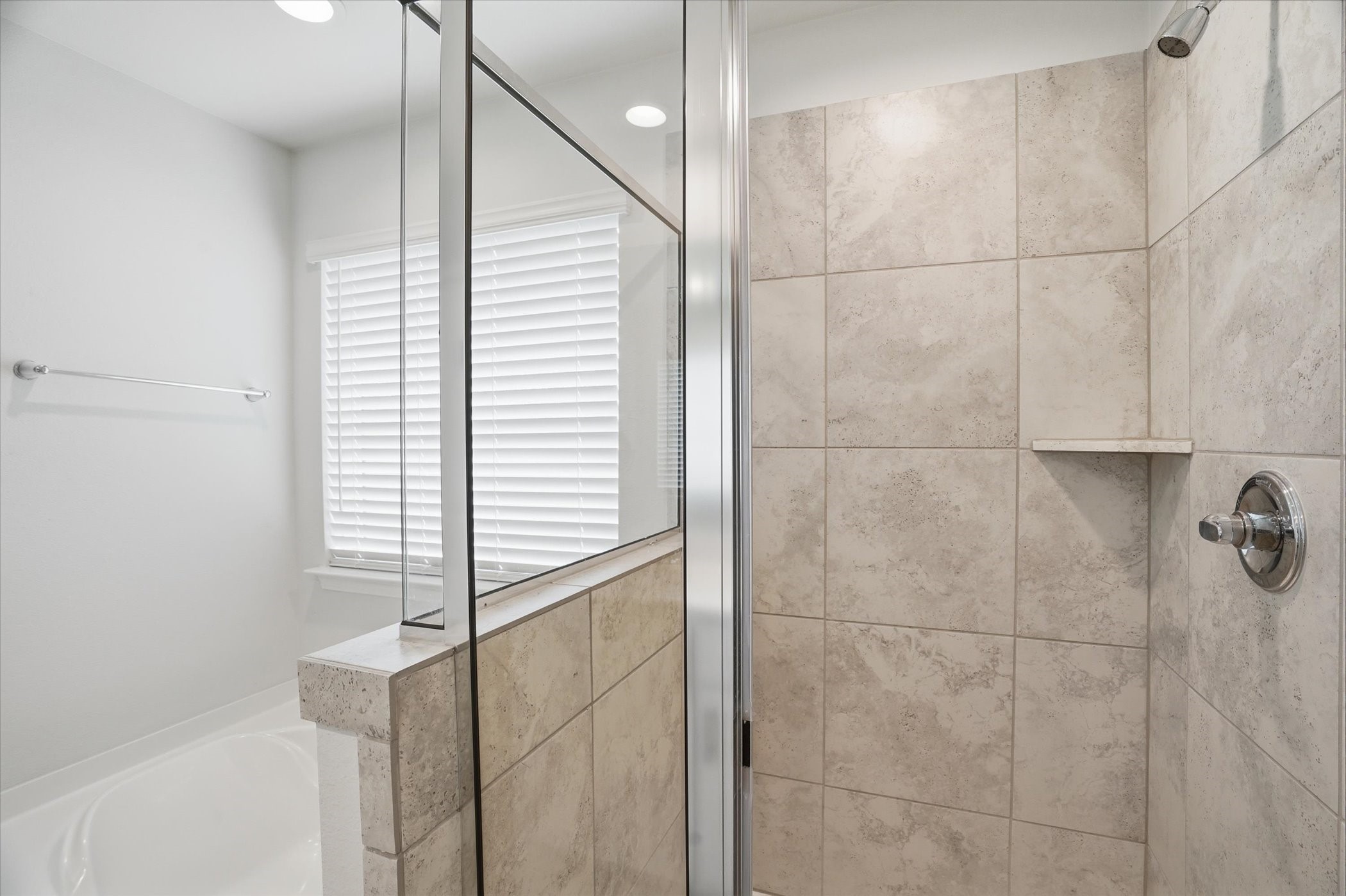 428 Edgewick Lane Fort Worth TX 76036