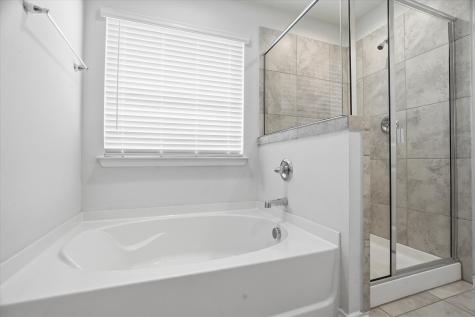 428 Edgewick Lane Fort Worth TX 76036