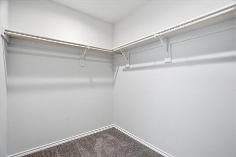 428 Edgewick Lane Fort Worth TX 76036