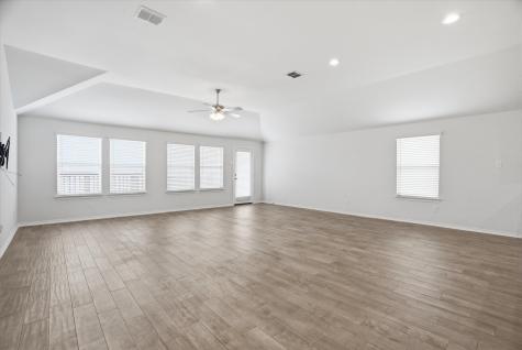 428 Edgewick Lane Fort Worth TX 76036