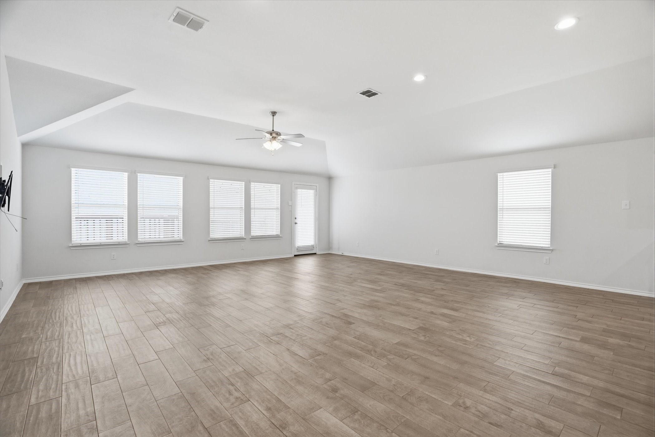 428 Edgewick Lane Fort Worth TX 76036