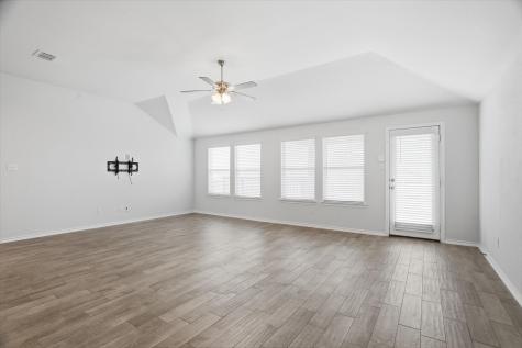 428 Edgewick Lane Fort Worth TX 76036