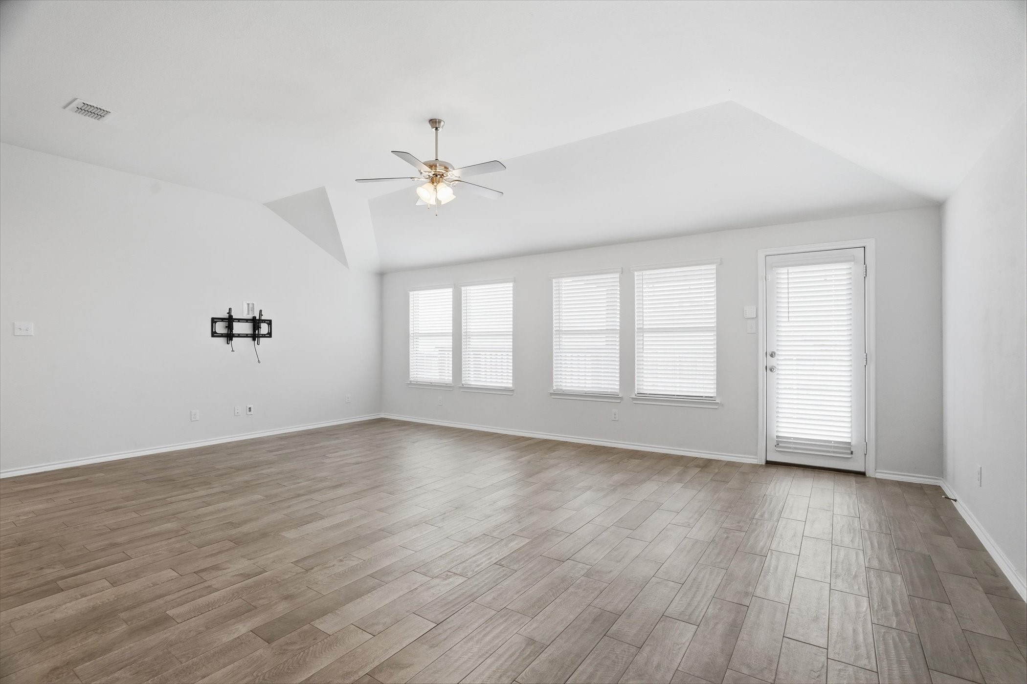 428 Edgewick Lane Fort Worth TX 76036