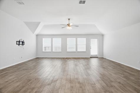 428 Edgewick Lane Fort Worth TX 76036