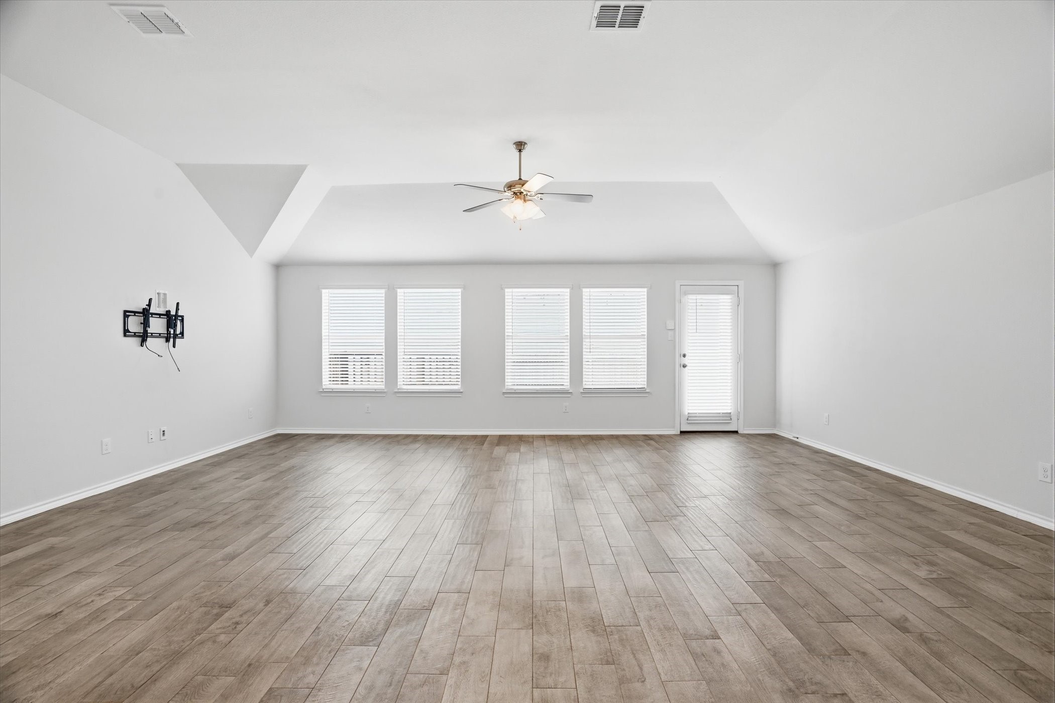 428 Edgewick Lane Fort Worth TX 76036