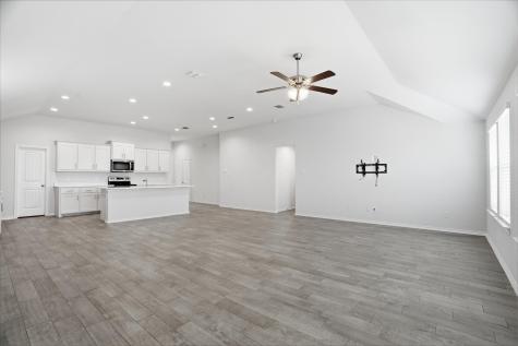428 Edgewick Lane Fort Worth TX 76036