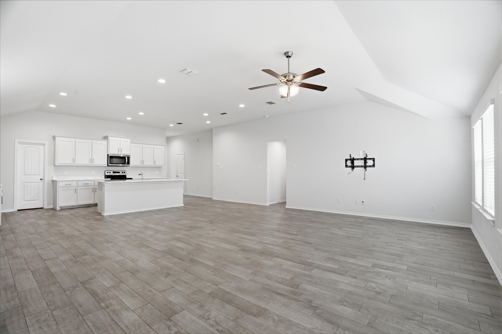 428 Edgewick Lane Fort Worth TX 76036