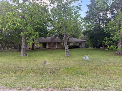 1803 Cartwright Drive Sachse TX 75048