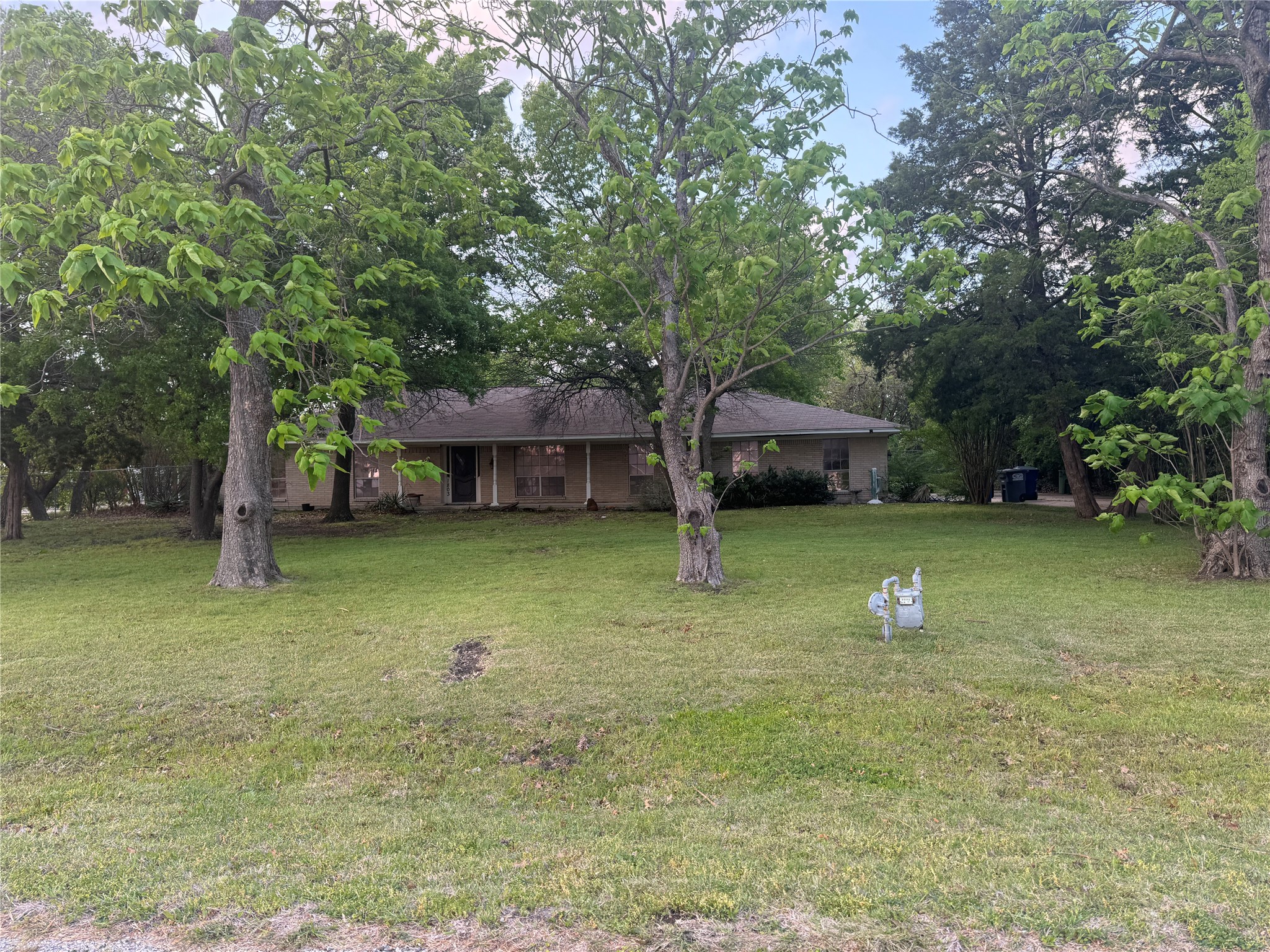 1803 Cartwright Drive Sachse TX 75048