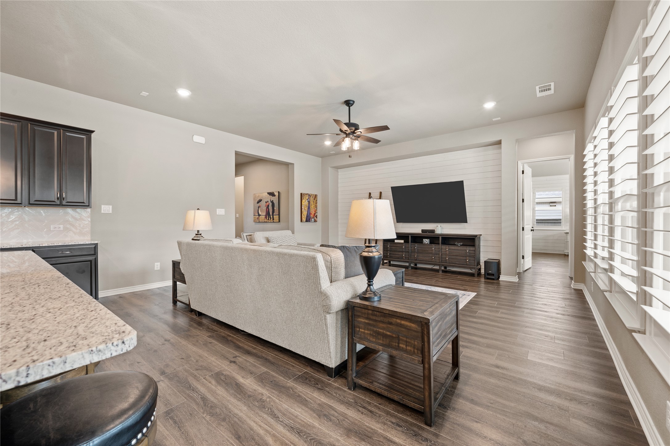 805 Overland Court Northlake TX 76247