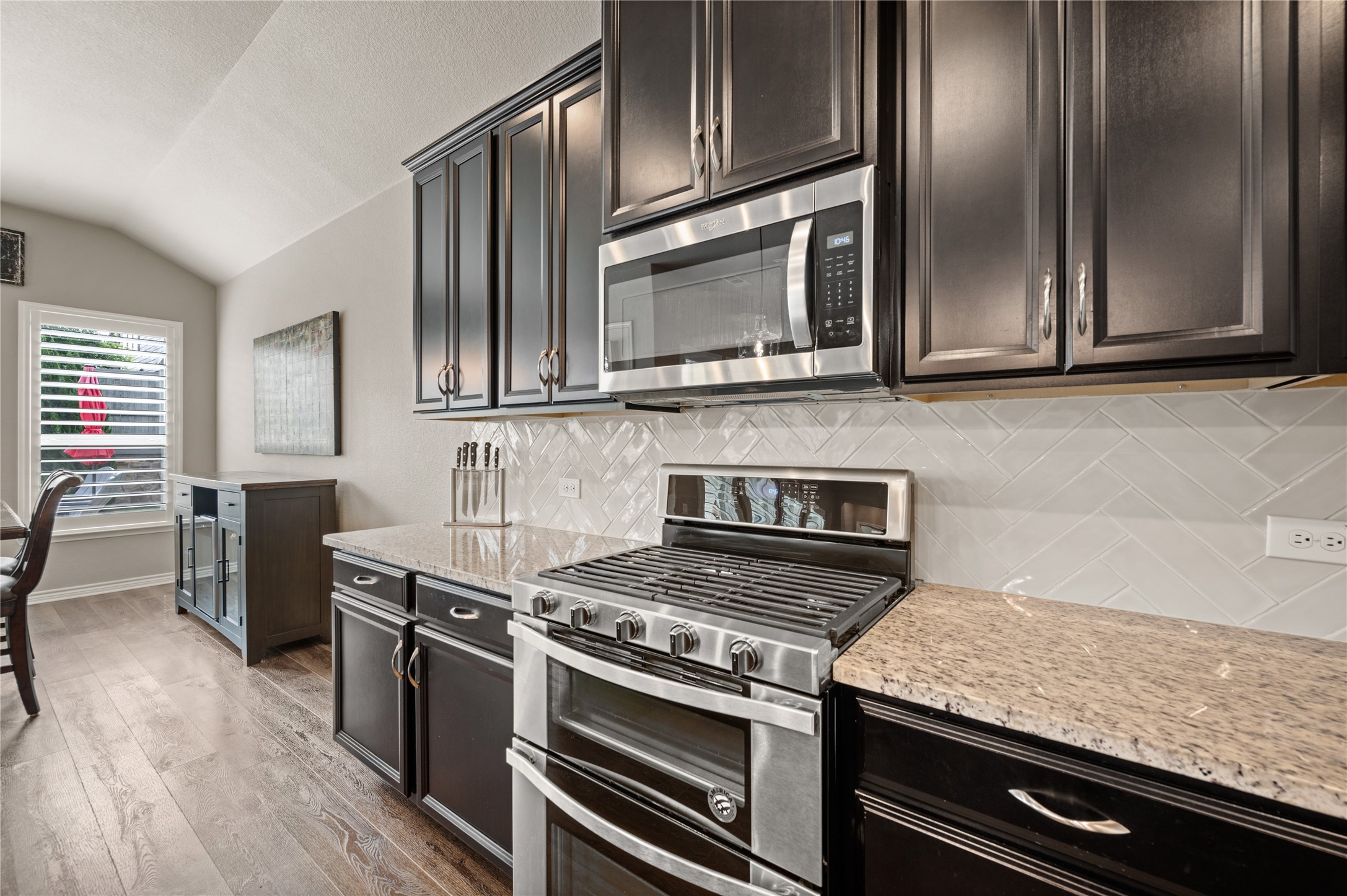 805 Overland Court Northlake TX 76247
