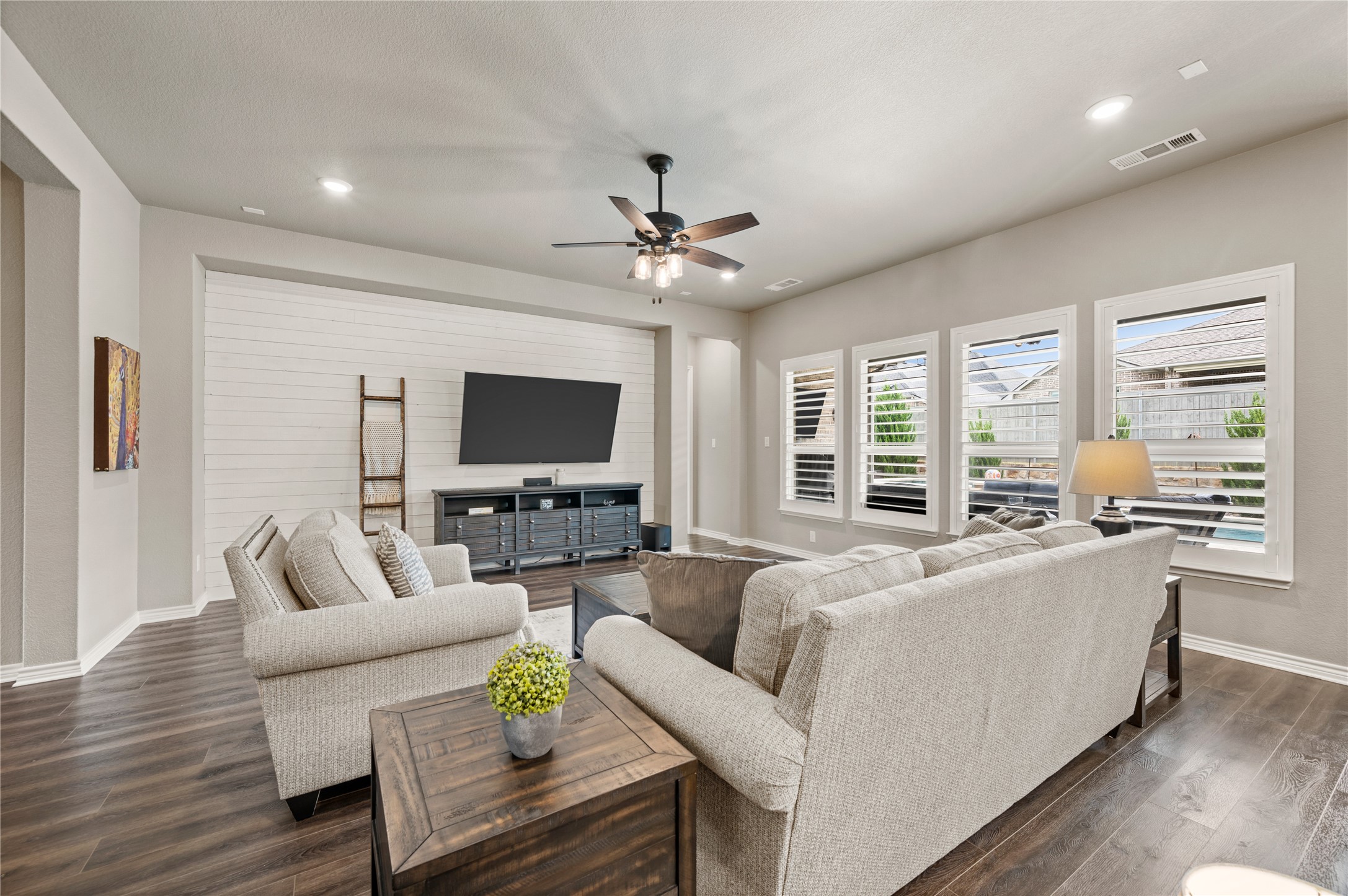805 Overland Court Northlake TX 76247