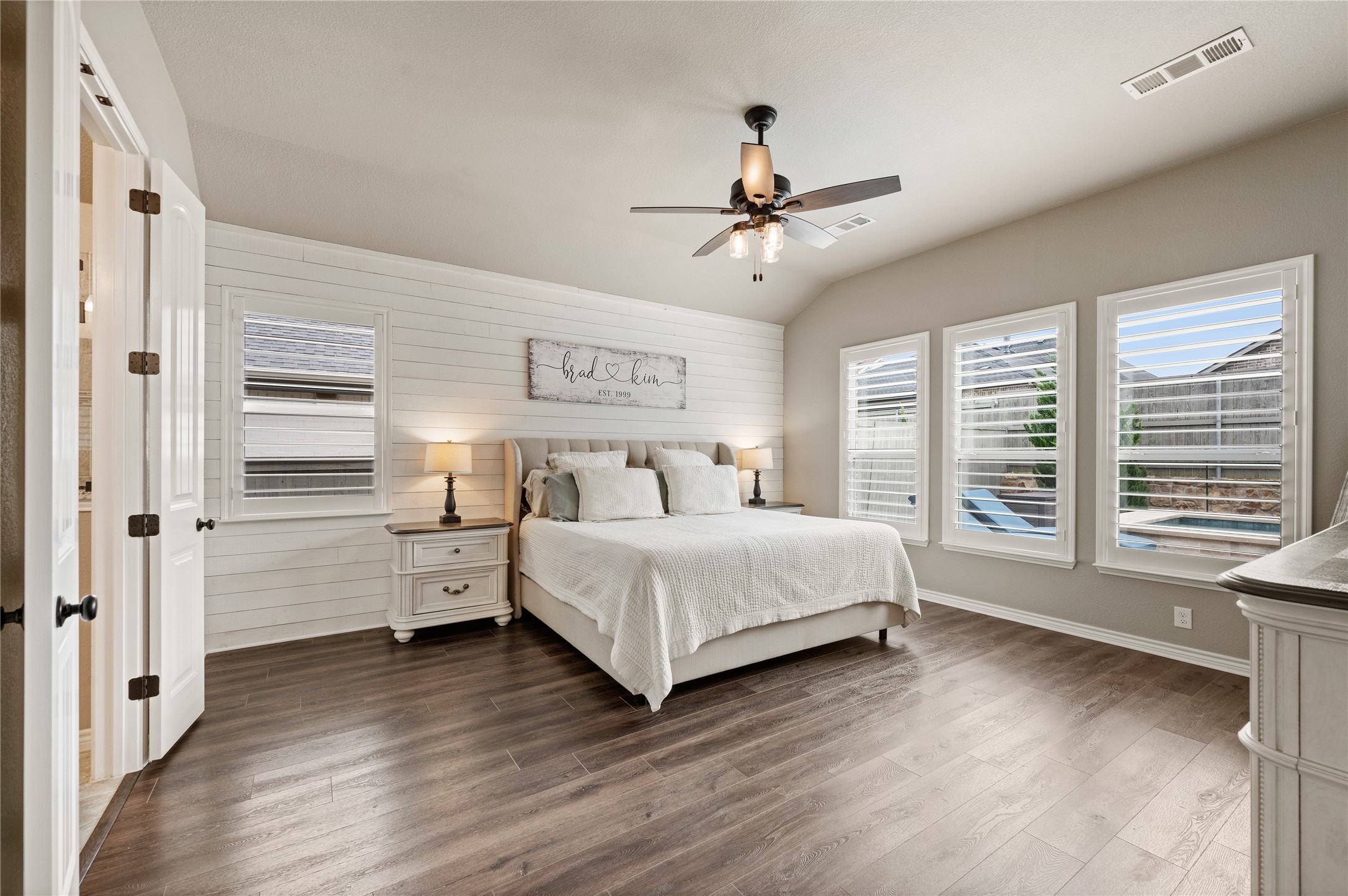 805 Overland Court Northlake TX 76247