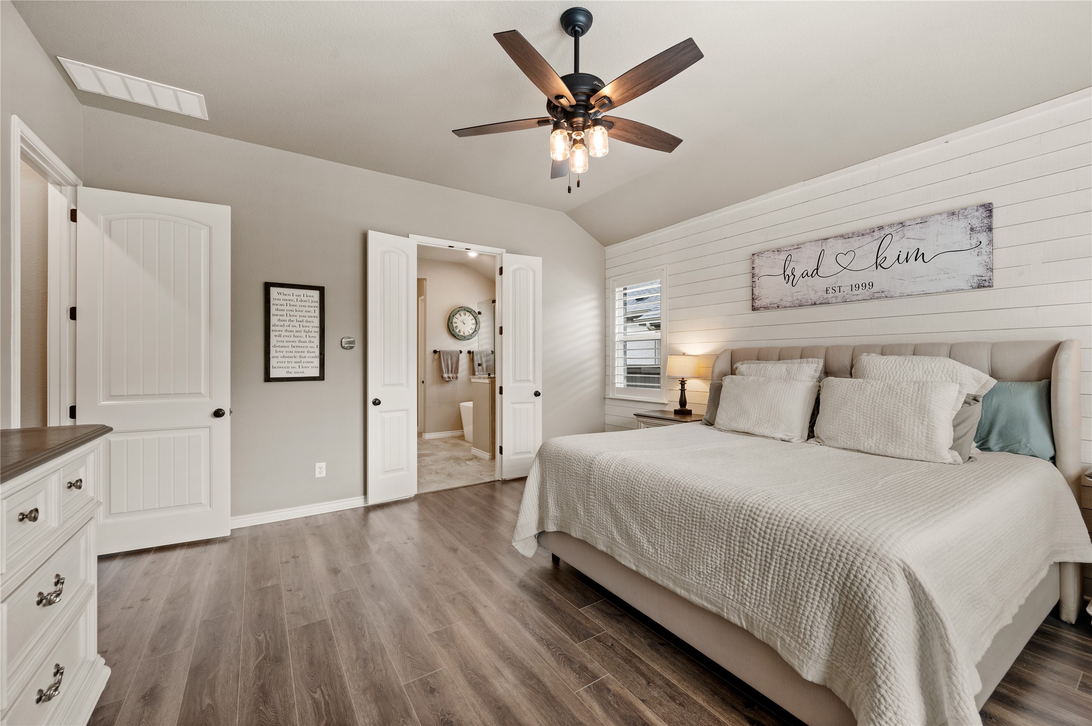 805 Overland Court Northlake TX 76247