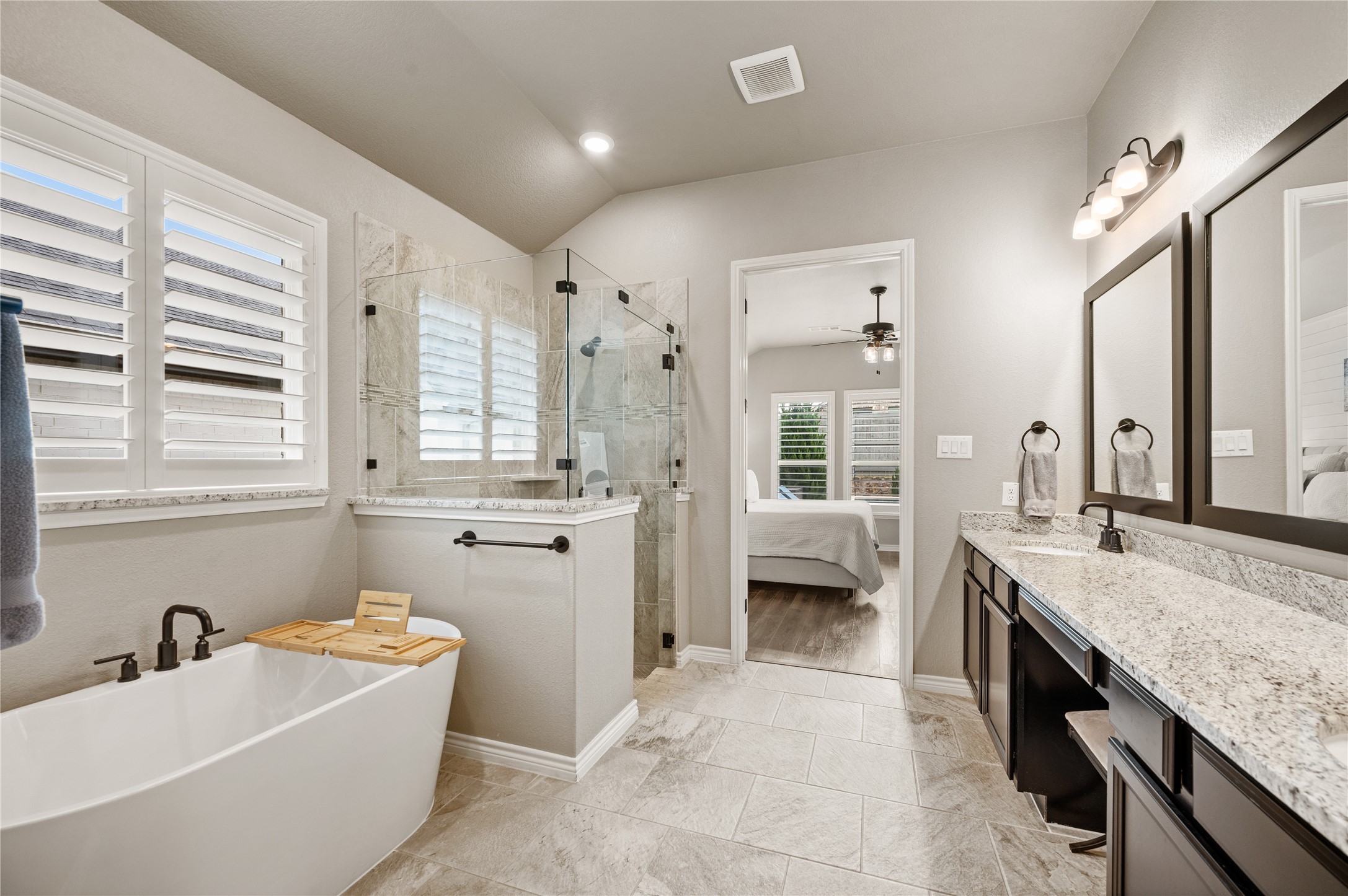 805 Overland Court Northlake TX 76247