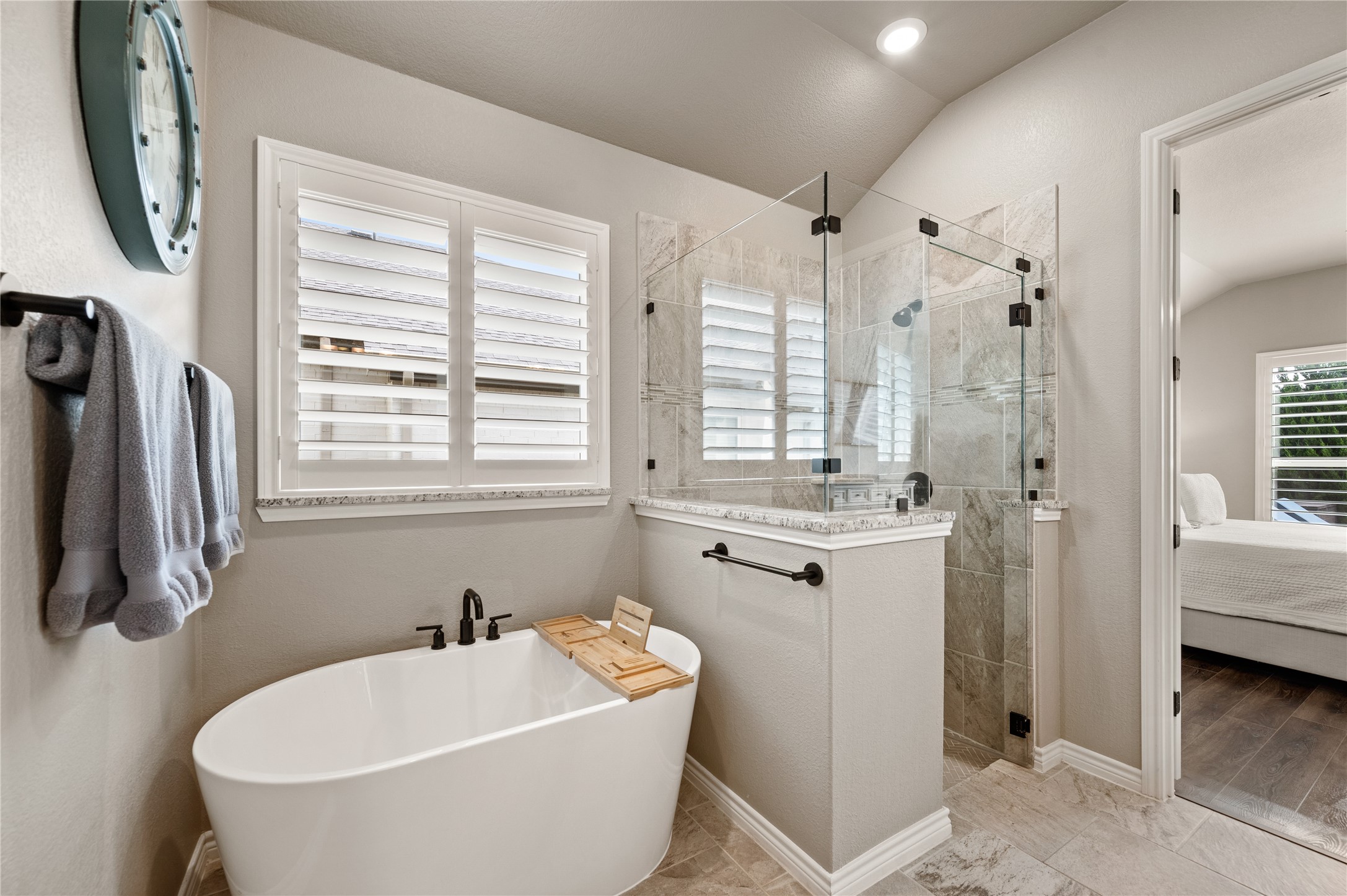 805 Overland Court Northlake TX 76247