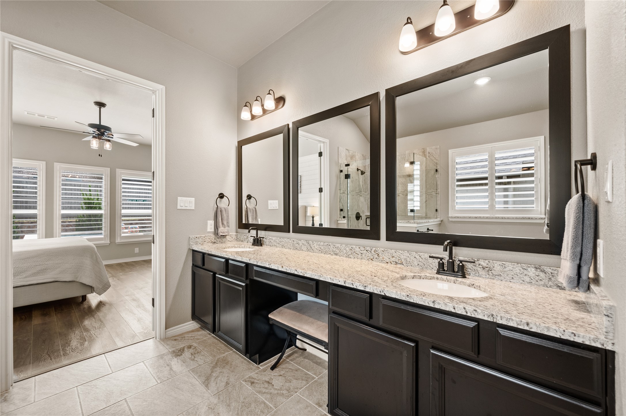 805 Overland Court Northlake TX 76247