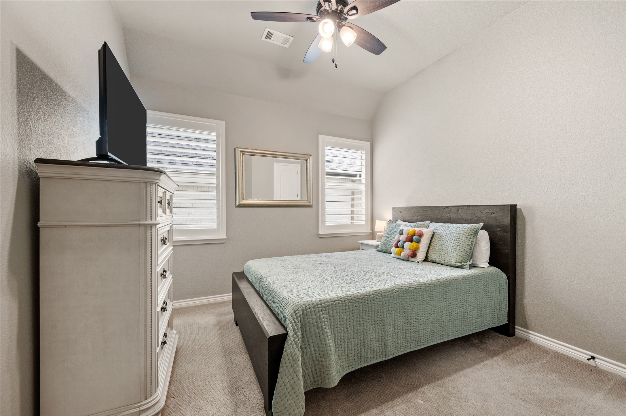 805 Overland Court Northlake TX 76247