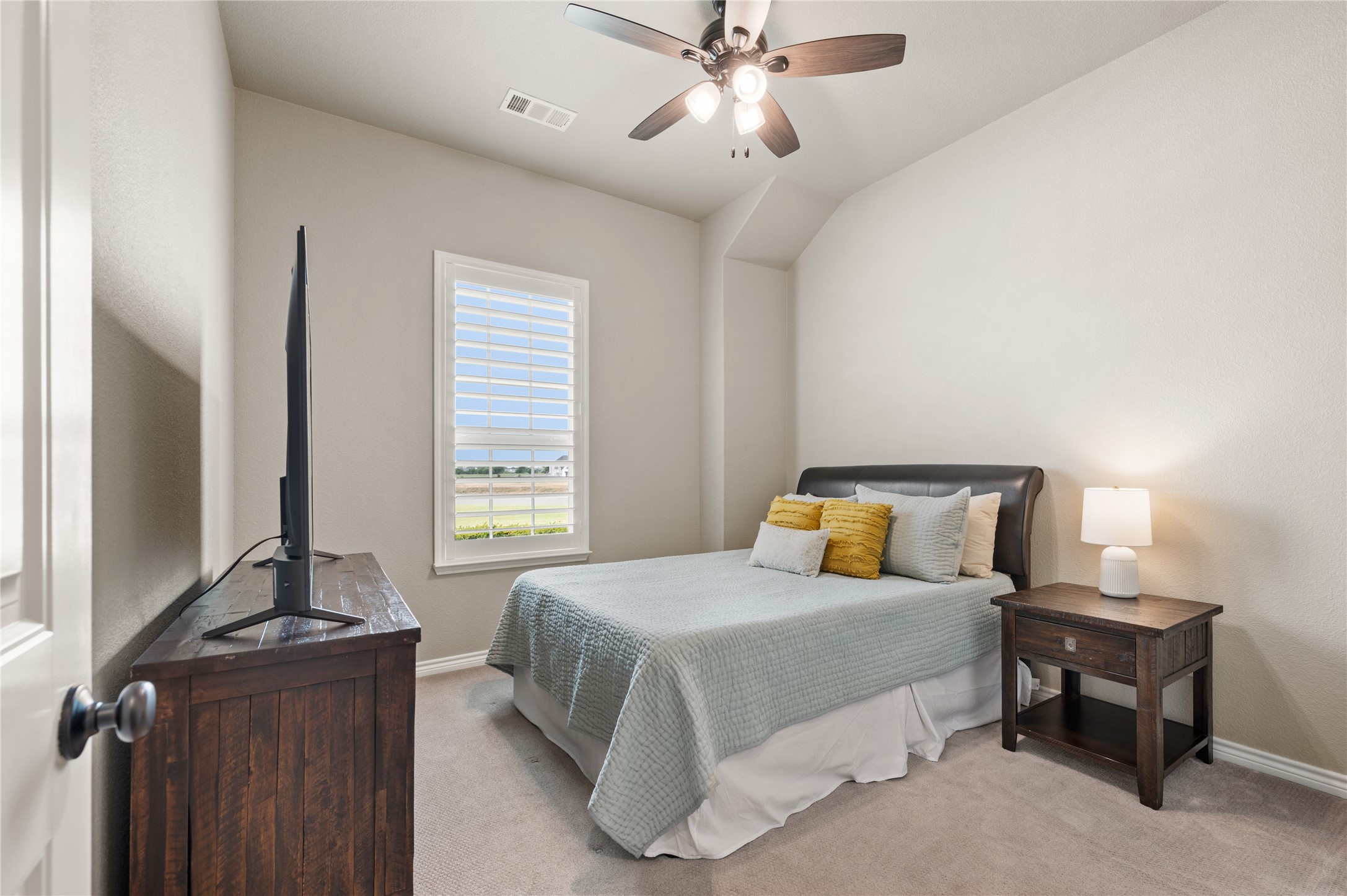 805 Overland Court Northlake TX 76247