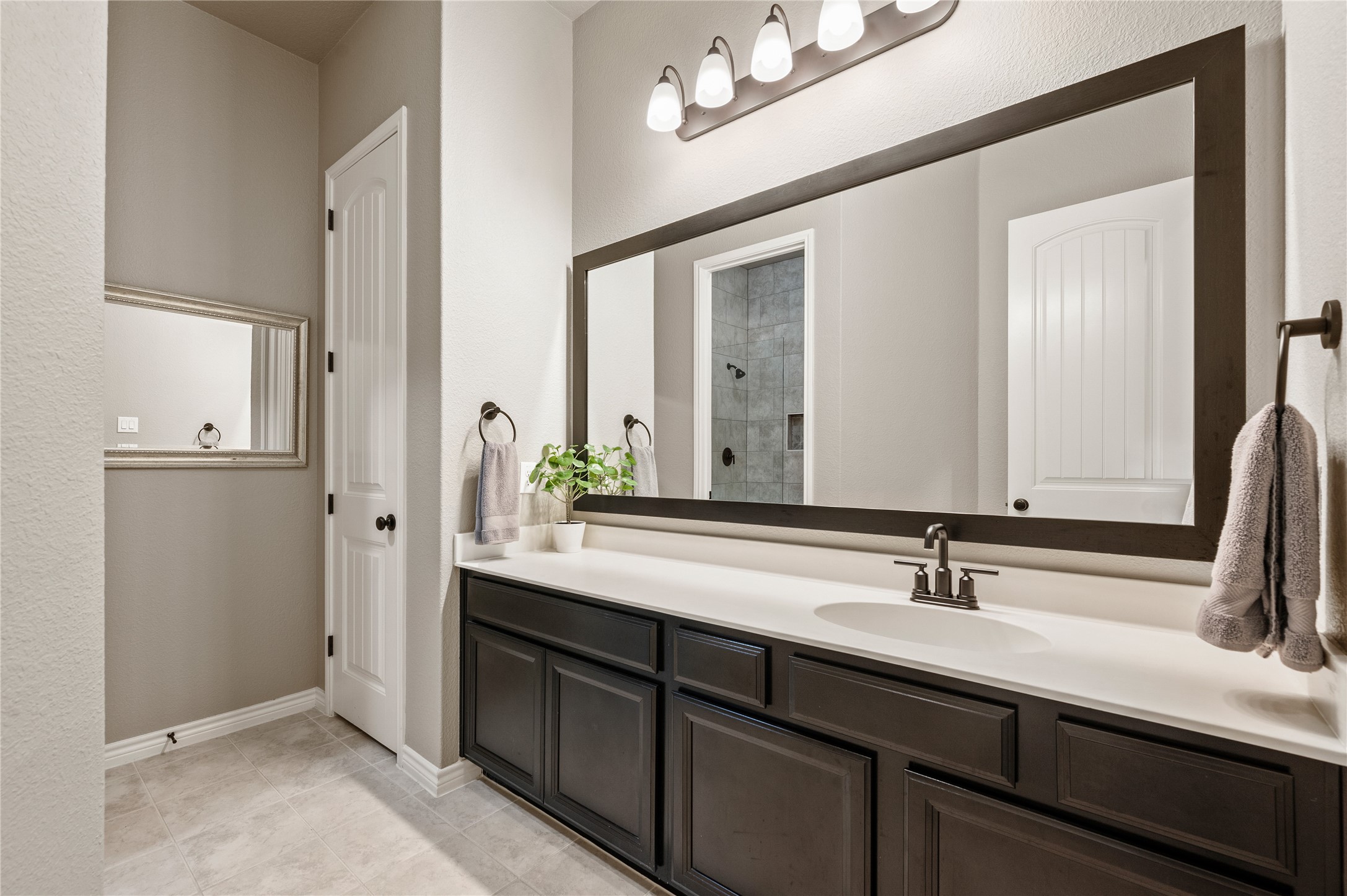 805 Overland Court Northlake TX 76247