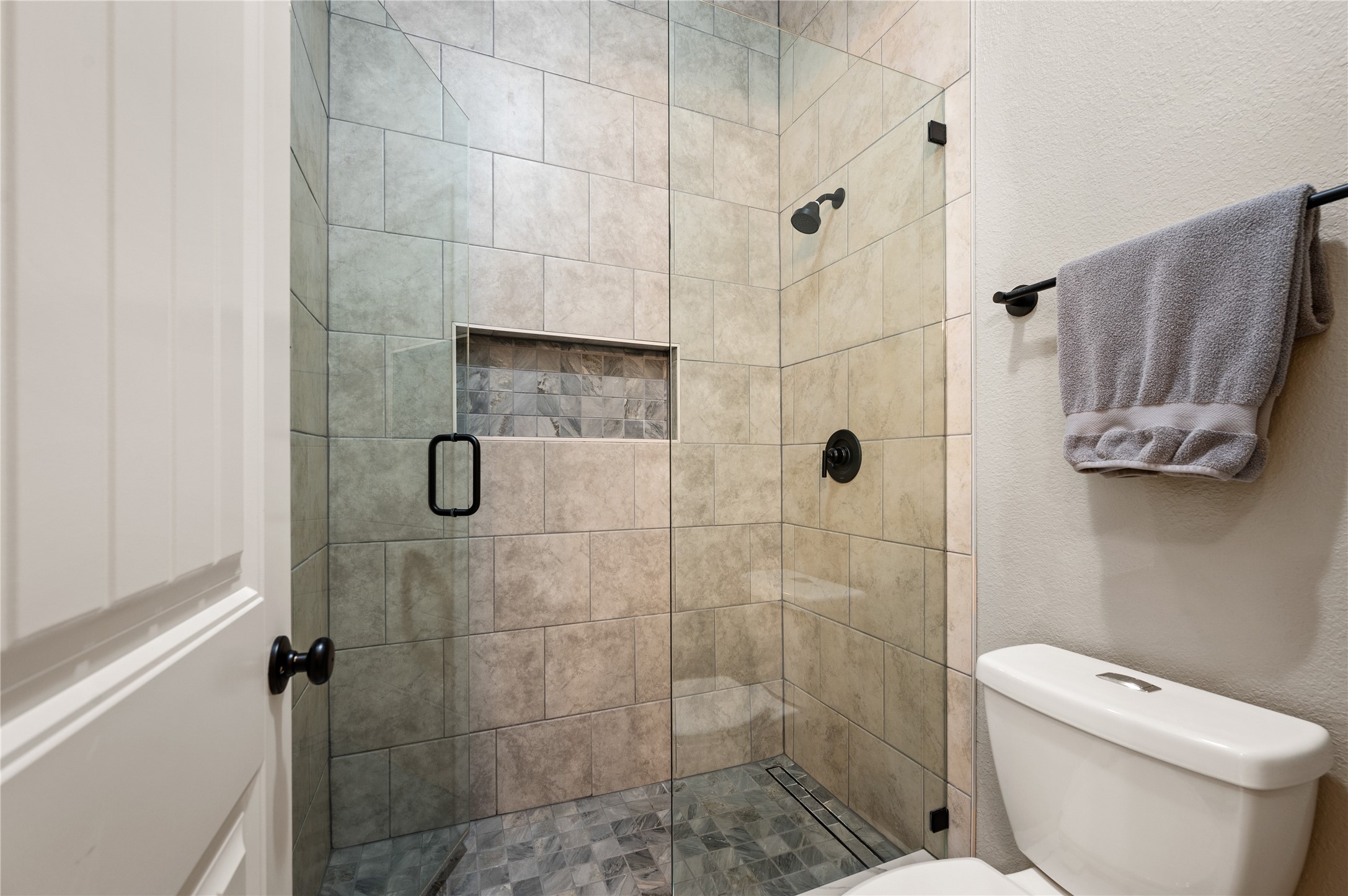 805 Overland Court Northlake TX 76247