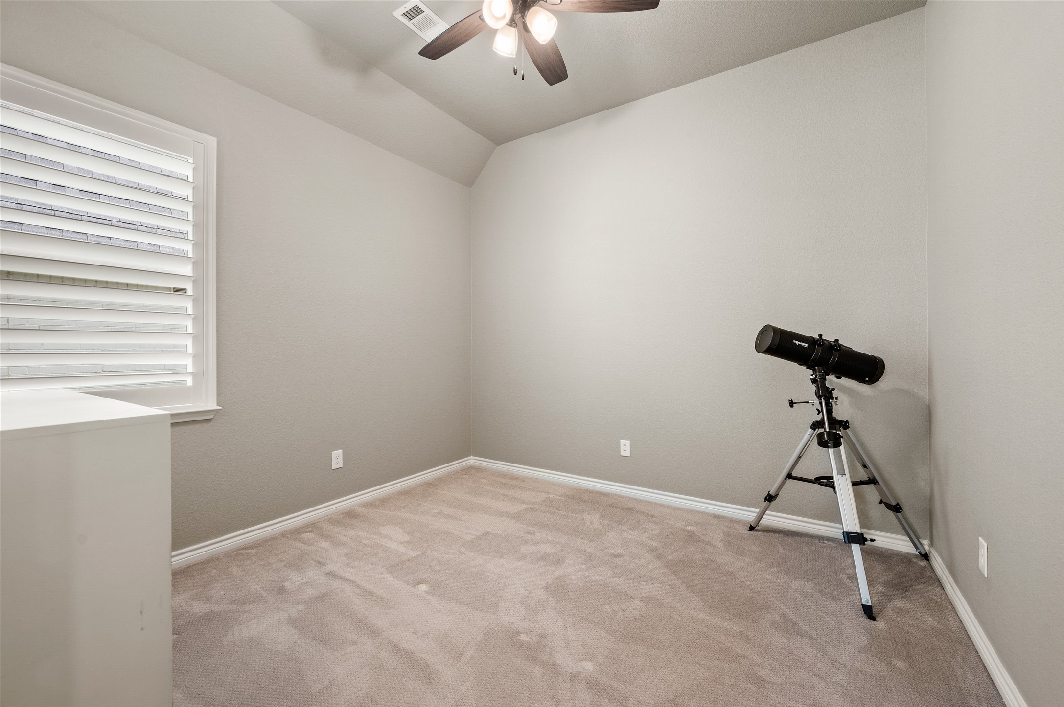 805 Overland Court Northlake TX 76247