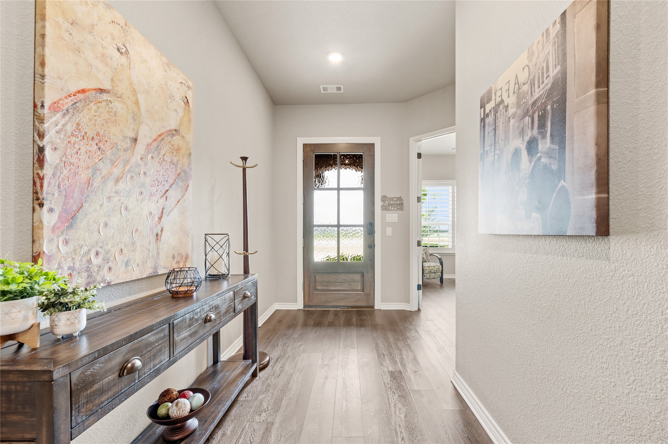 805 Overland Court Northlake TX 76247