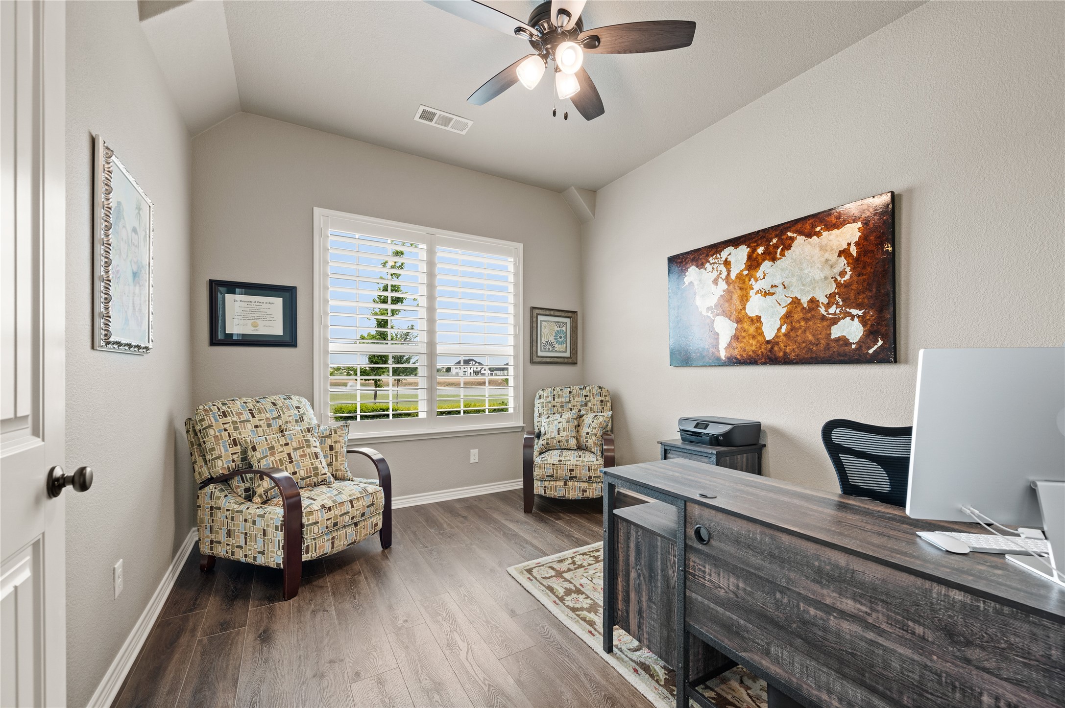 805 Overland Court Northlake TX 76247