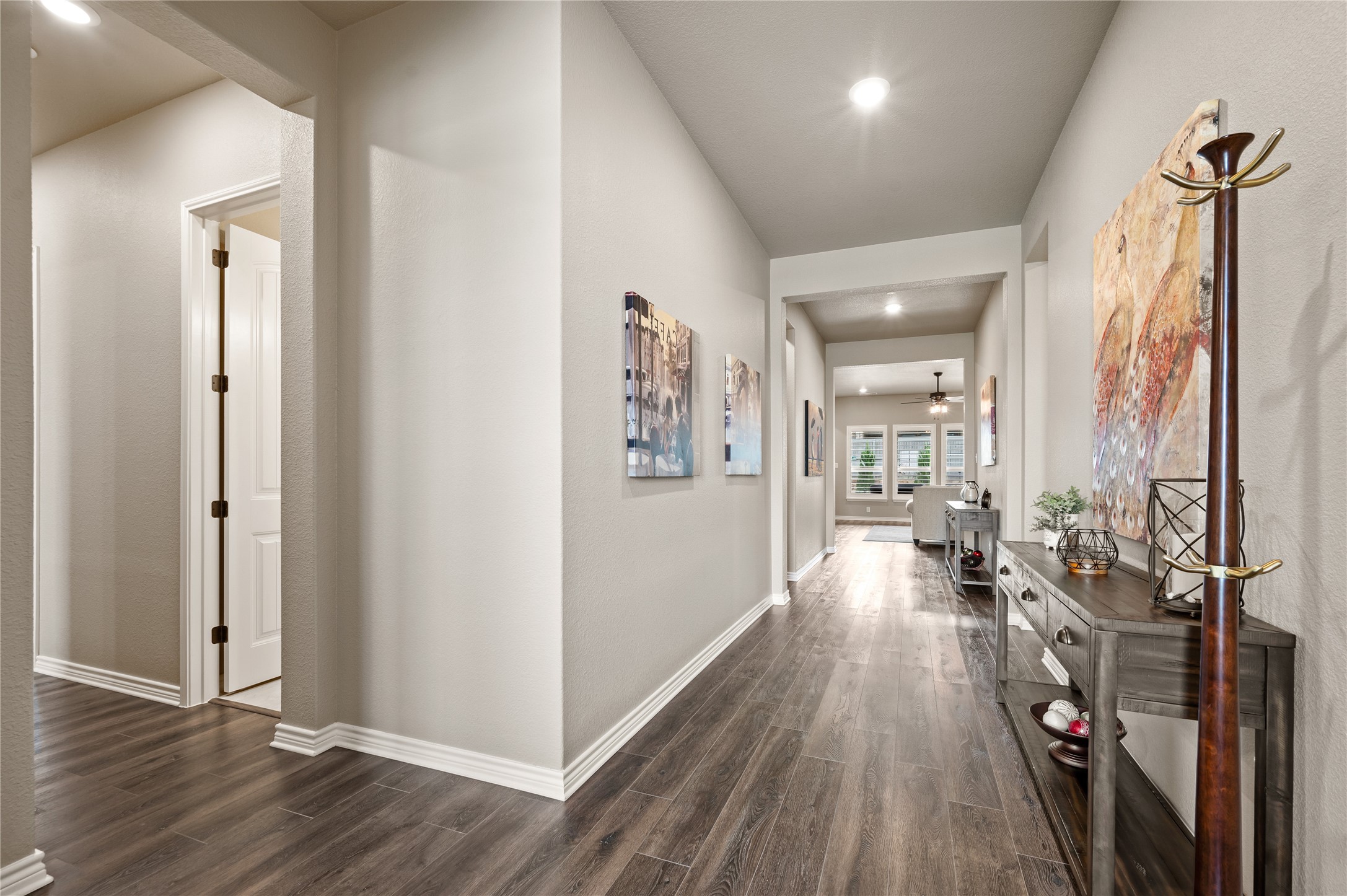 805 Overland Court Northlake TX 76247