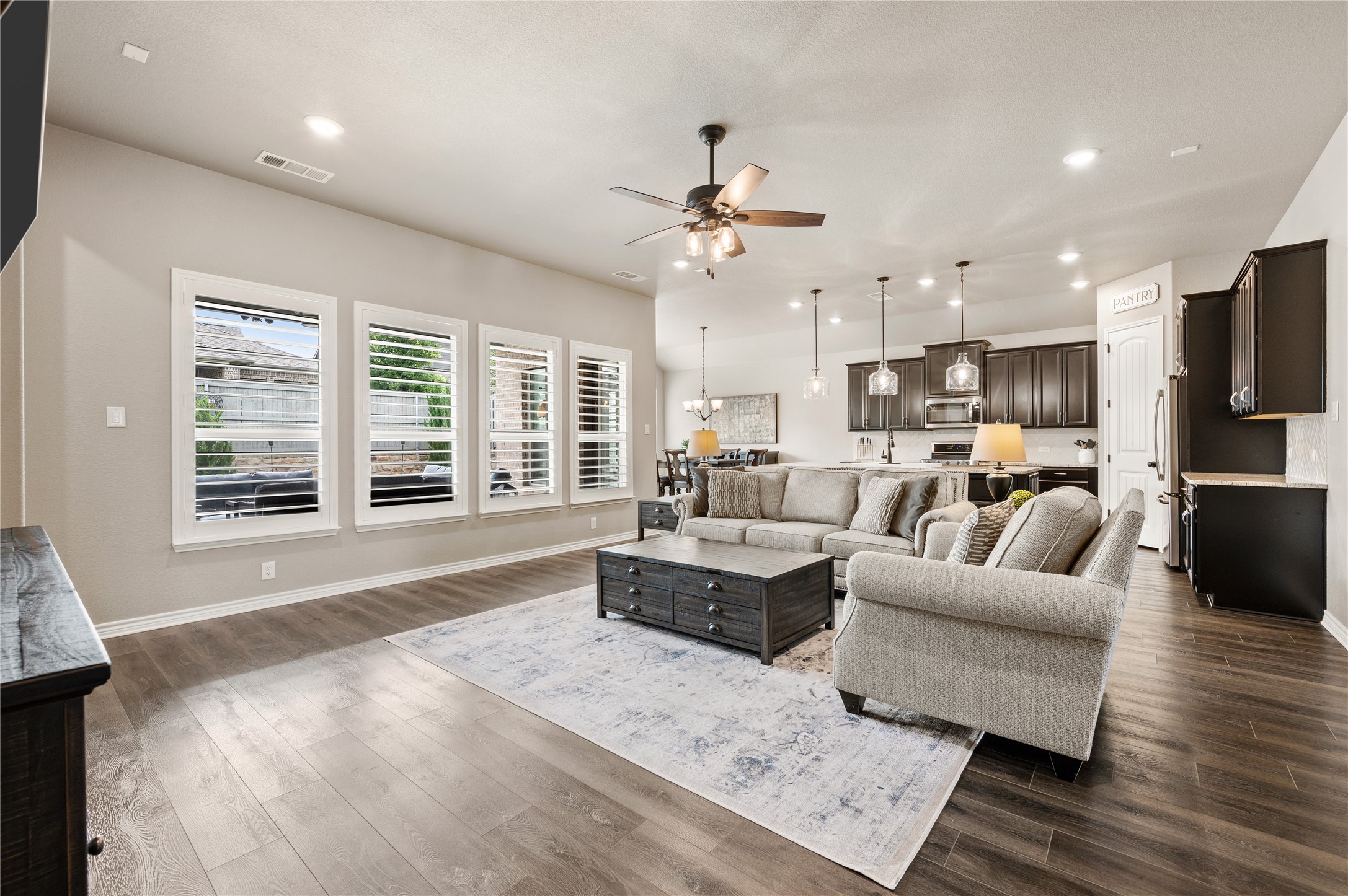 805 Overland Court Northlake TX 76247