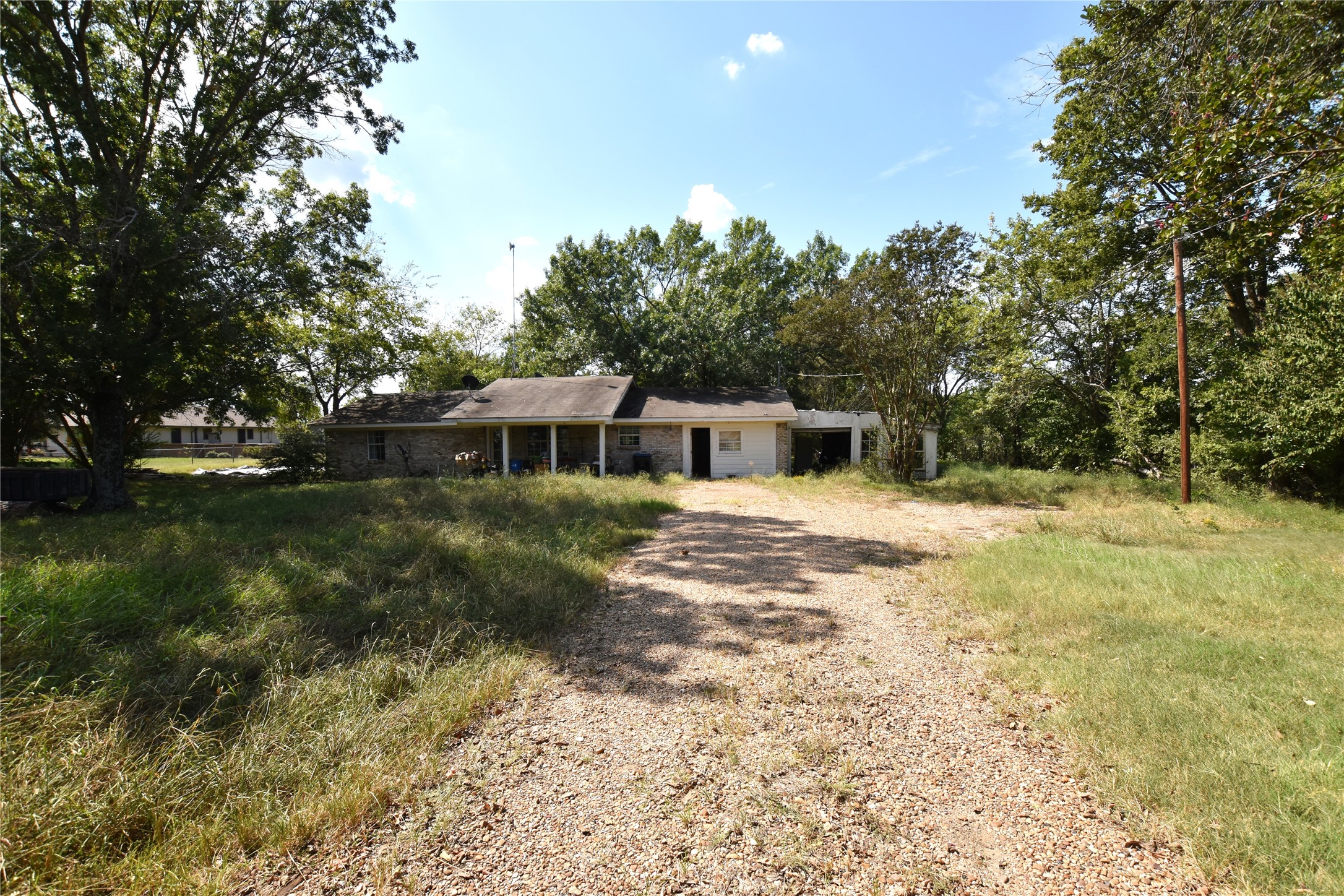 3080 Fm 36 S Caddo Mills TX 75135