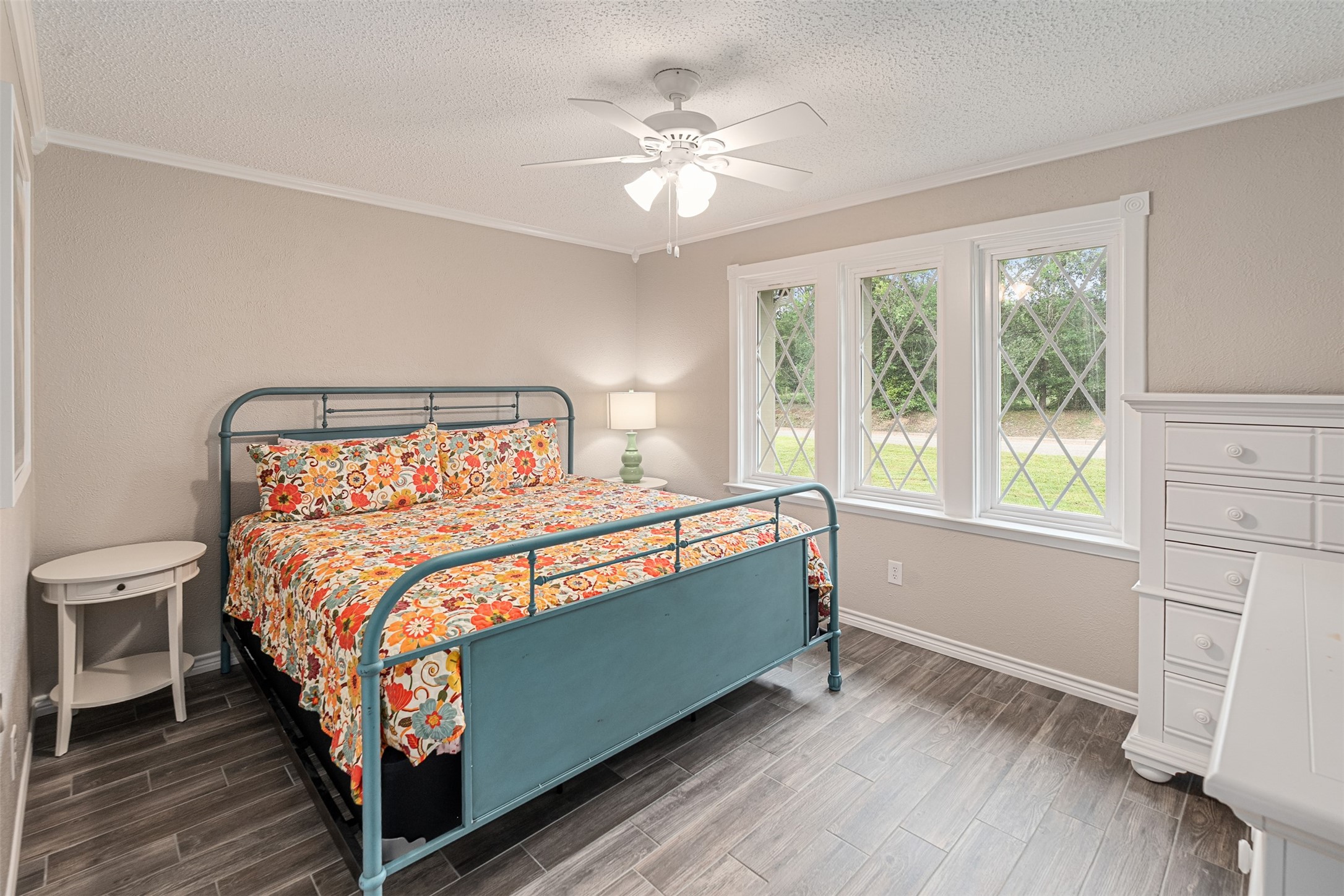 1102 Mill Run Road Athens TX 75751