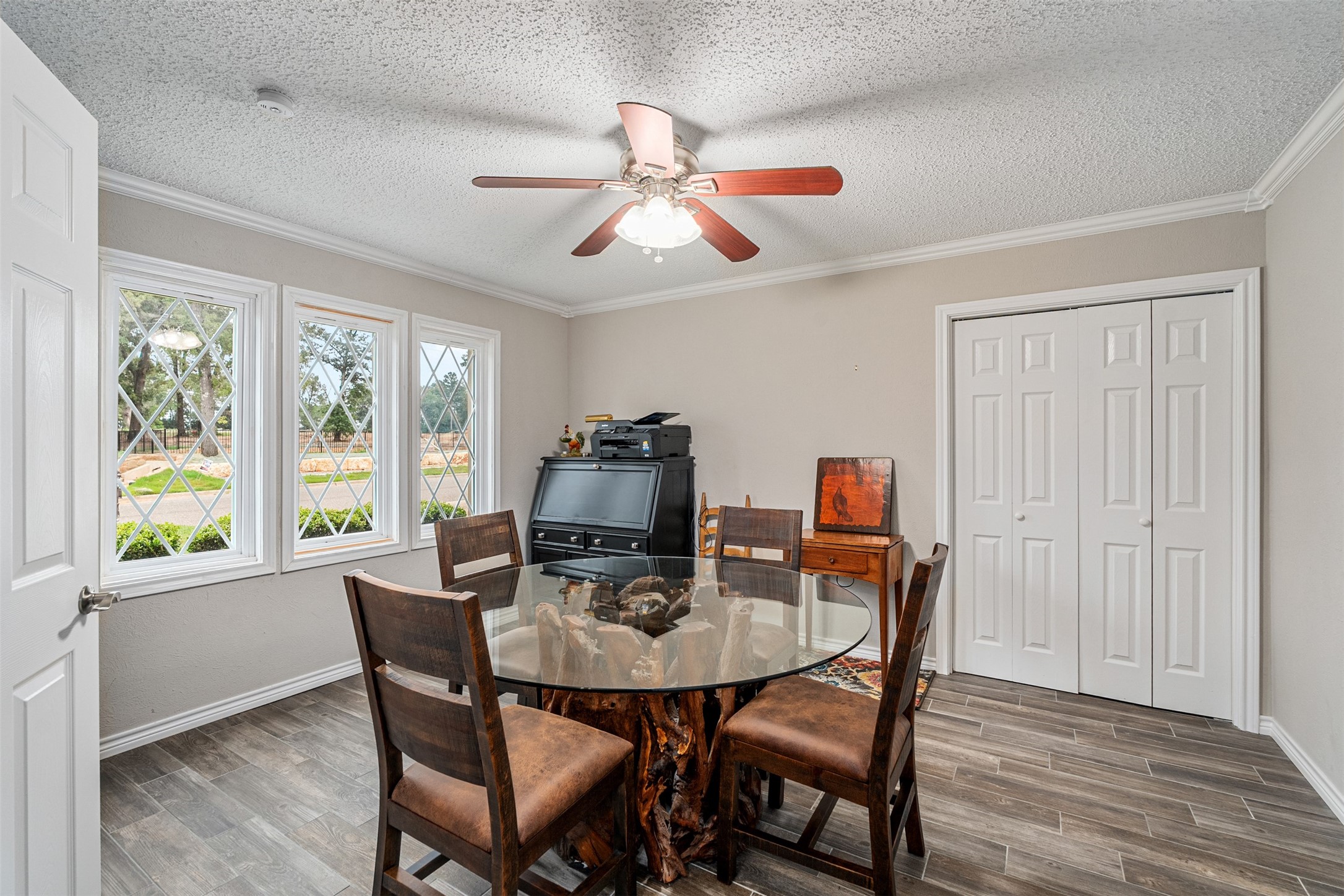 1102 Mill Run Road Athens TX 75751