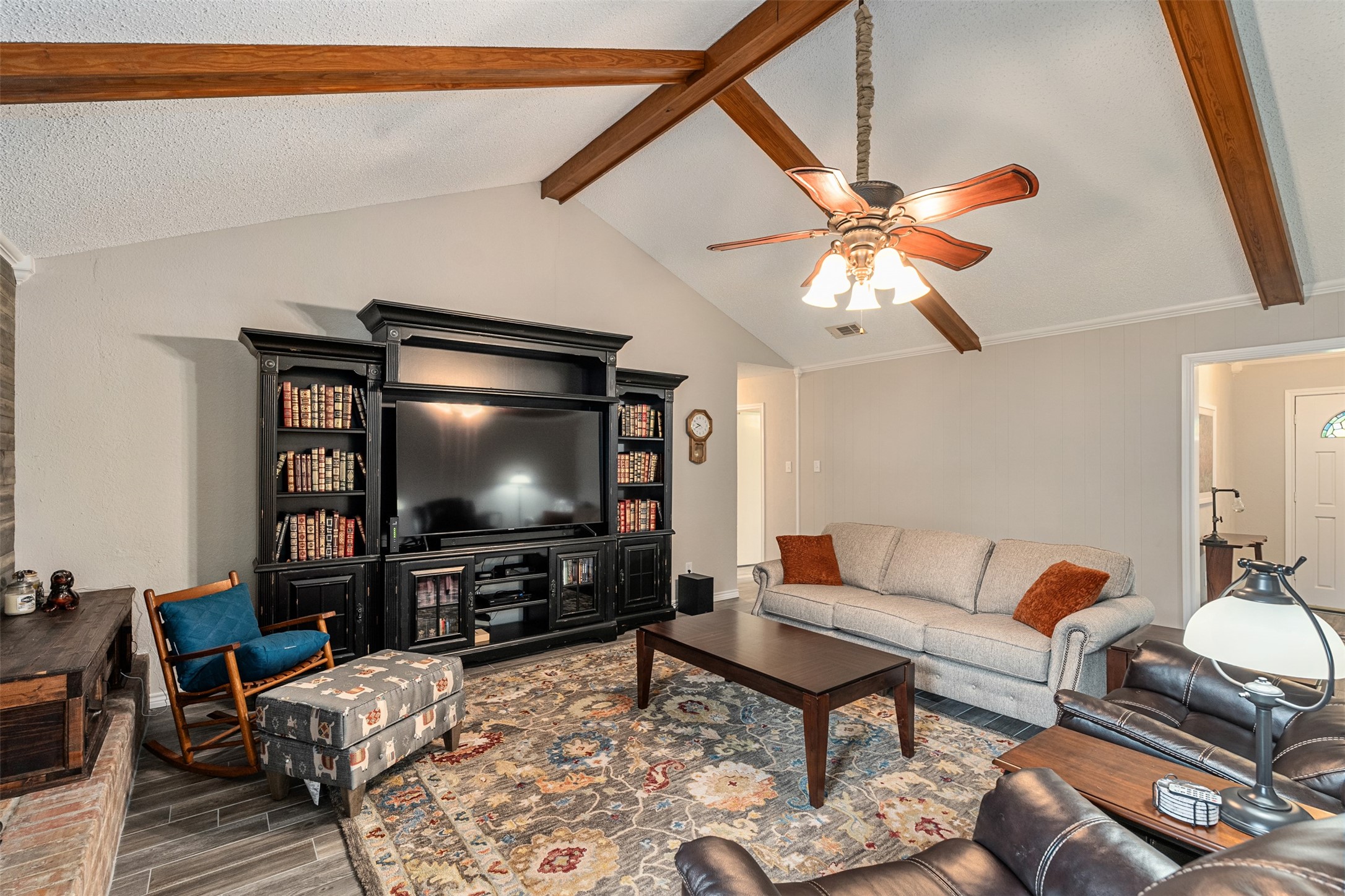 1102 Mill Run Road Athens TX 75751